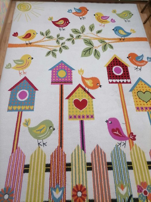 Продам ковер 2*3 Турция