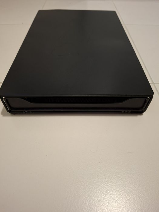 Кафе машина Nespresso