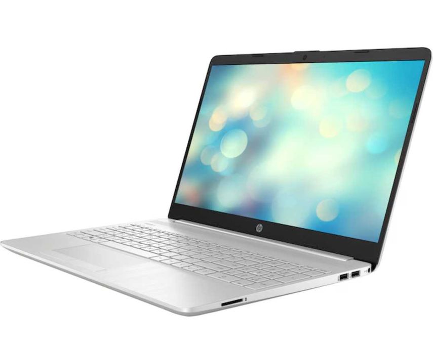 Laptop HP 15-dw3032nq cu procesor Intel® Core™ i5