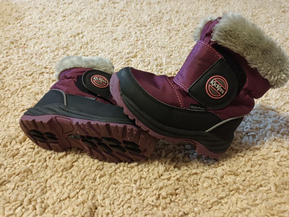 Incaltaminte ,imbracaminte fetite