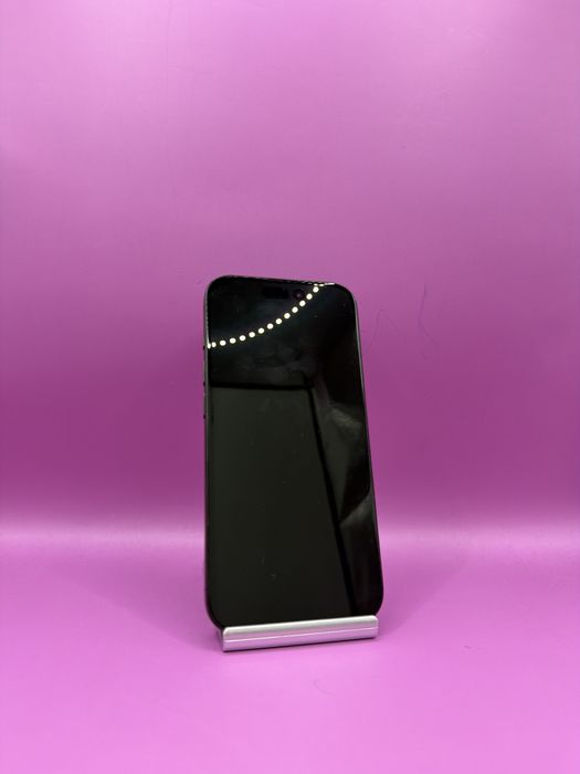 Iphone 15 pro 256GB •Matei Amanet Margeanului•9890