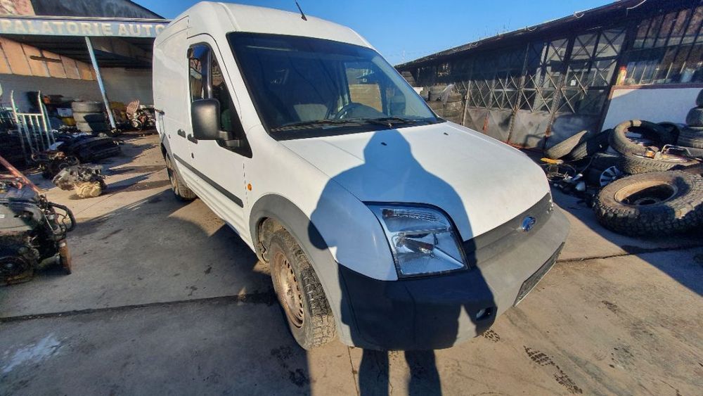 Dezmembram Ford Transit Connect 1.8 TDCI