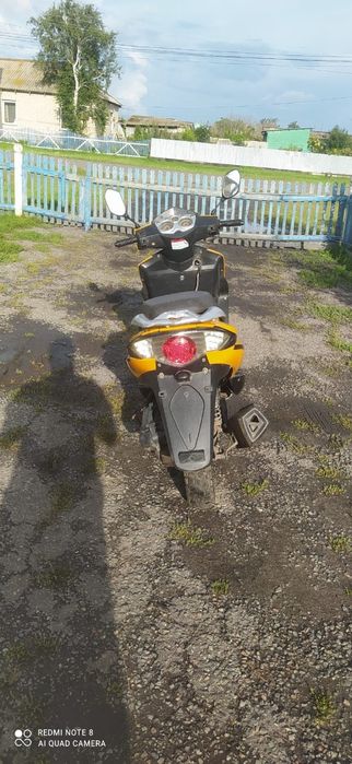 Продам, либо обменяю, на айфон 13