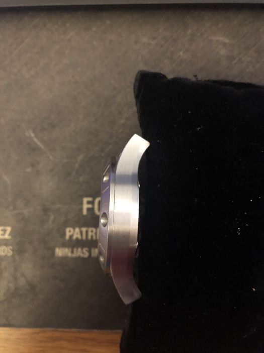 PHILIP WATCH temporada Crono R8271684025