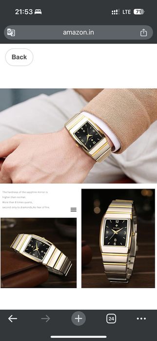 WWOOR wr-8888m original kvars soati