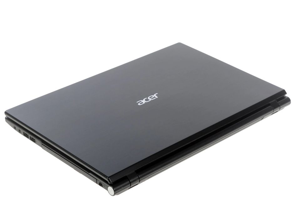 Ноутбук Acer V3-772G-747