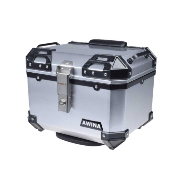 Topcase Awina 45L