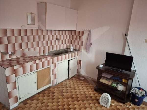 Продава се Къща в Перущица - 226 кв.м за 149 €/кв.м - Снимка #1