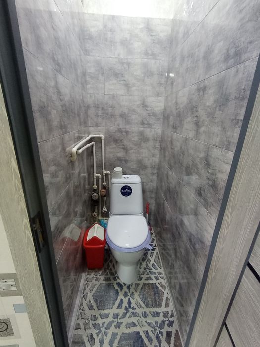 Uy ijaraga beriladi 3xonali