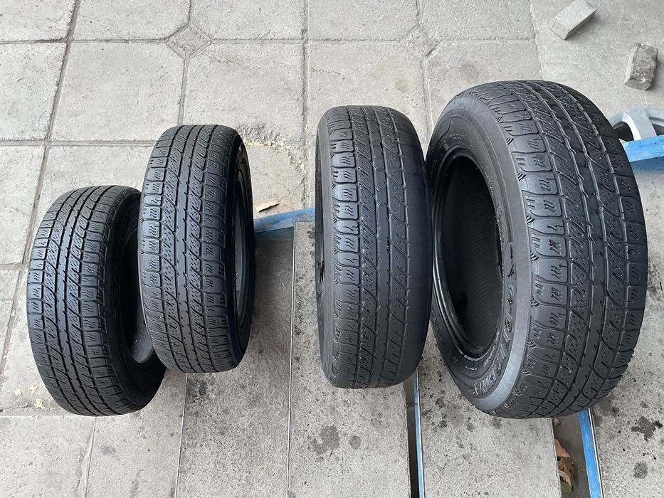 Шины белсшина на 14