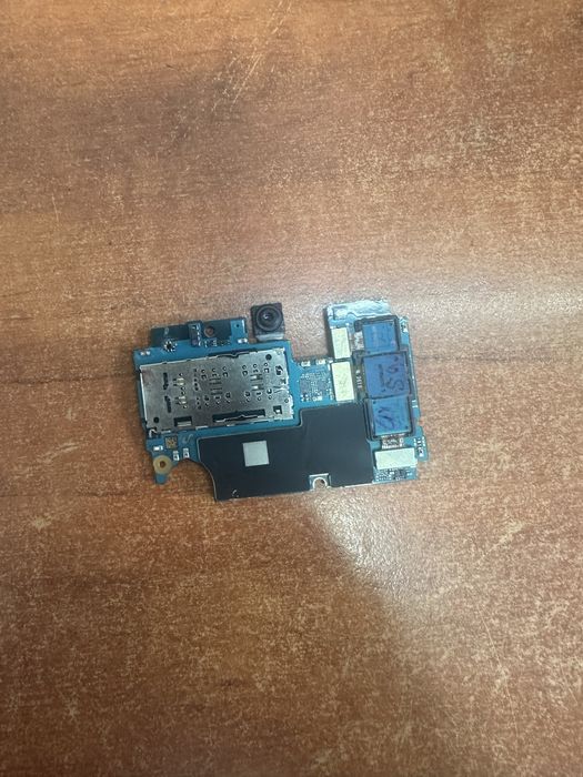 Samsung a50 a505FN основна платка