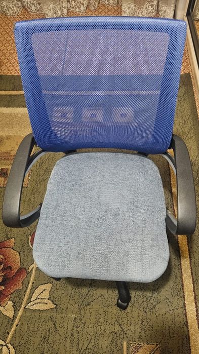 стул для компьютера