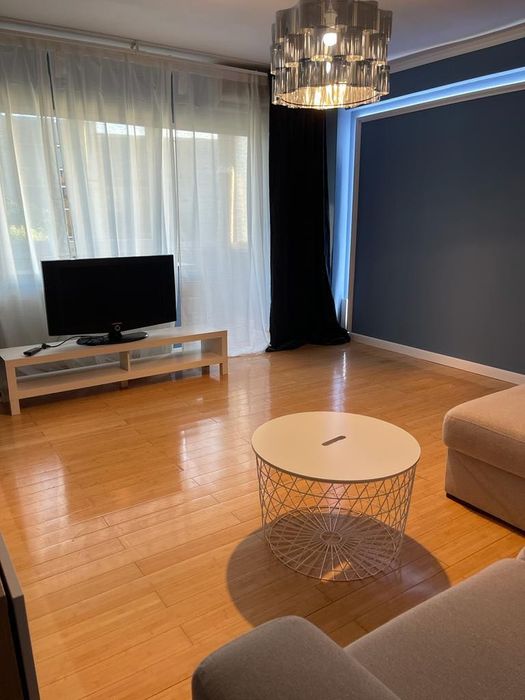 Apartament 2 camere de închiriat Mall Vitan