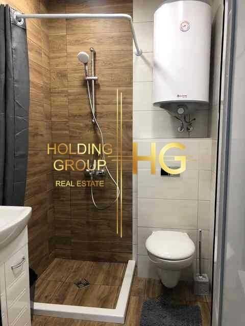 Продава се Четиристаен апартамент в Варна, Трошево - 110 кв.м за 2591 €/кв.м - Снимка #7