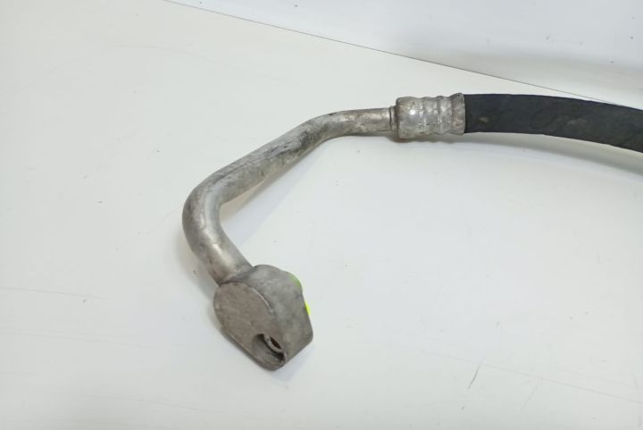 Conducta clima 1.9 AWX Audi A4 B6