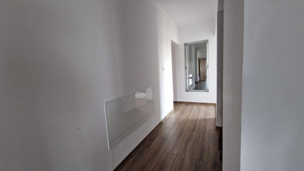 Casa individuala Miroslava langa LeGaga