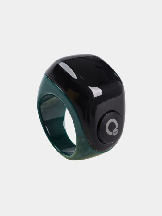 Elektron tasbeh, tasbex, Zikr ring Jood, тасбех зикр ринг Жуд,