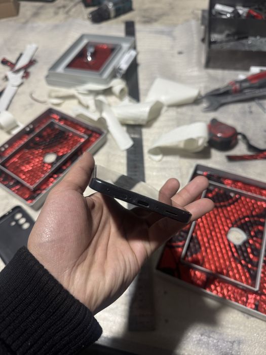 Samsung a36 5g sotiladi