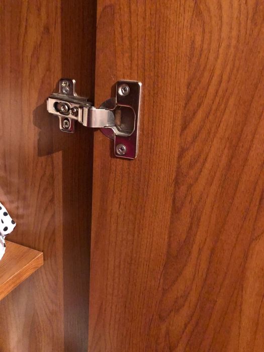 Шкаф 70 мың теңге