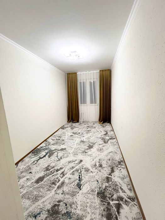 Chilonzor Srochna!!!