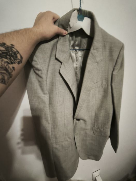 Sacouri vintage de vanzare