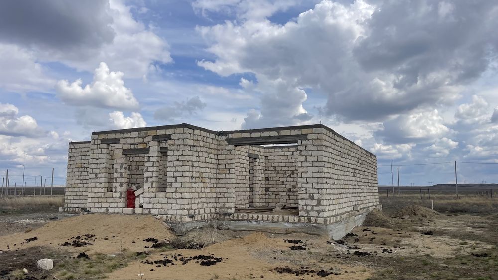 продом до срочна