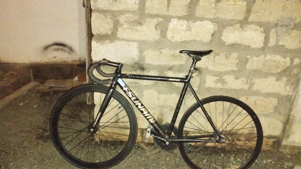 Продается фикс тсунами