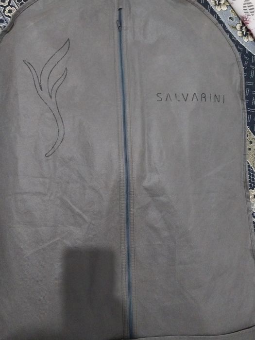 Костюм сатылады 30000тг