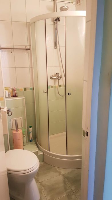 Proprietar | Ap. 4 camere, Decomandat, 2 Băi | Bd. Mihai Viteazu