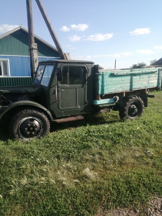 Продам самоделку