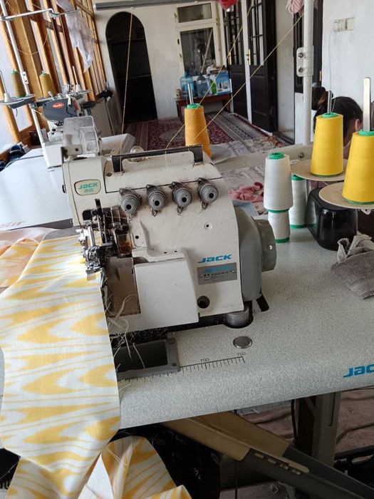 Сенсир аверло гарантия