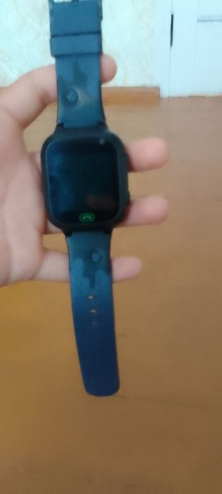 1 simkarta koradi ahvoli yahshi