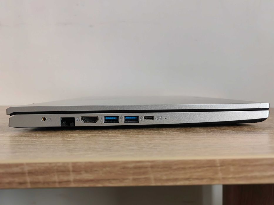 Ryzen 7 / 16GB / 1TB SSD / ca nou