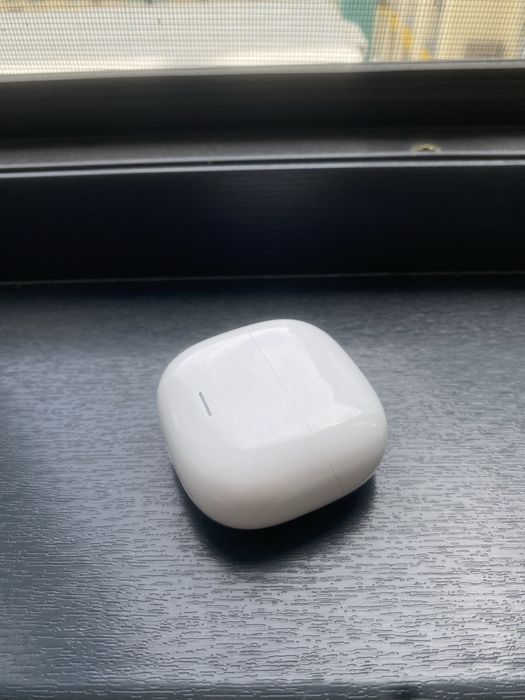 Xiaomi Redmi Buds 6 Lite