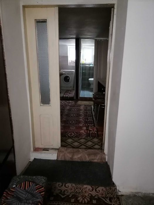 Продава се Къща в Провадия - 285 кв.м за 264 €/кв.м - Снимка #9
