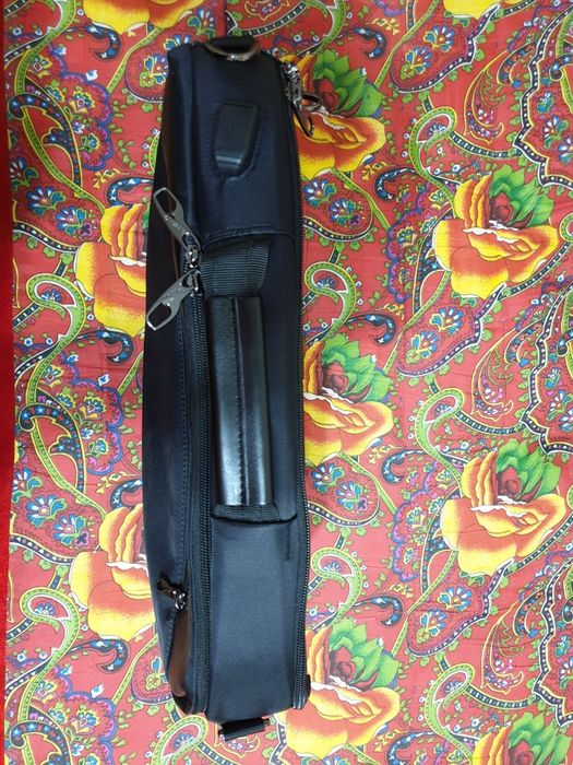 Продам новую сумку