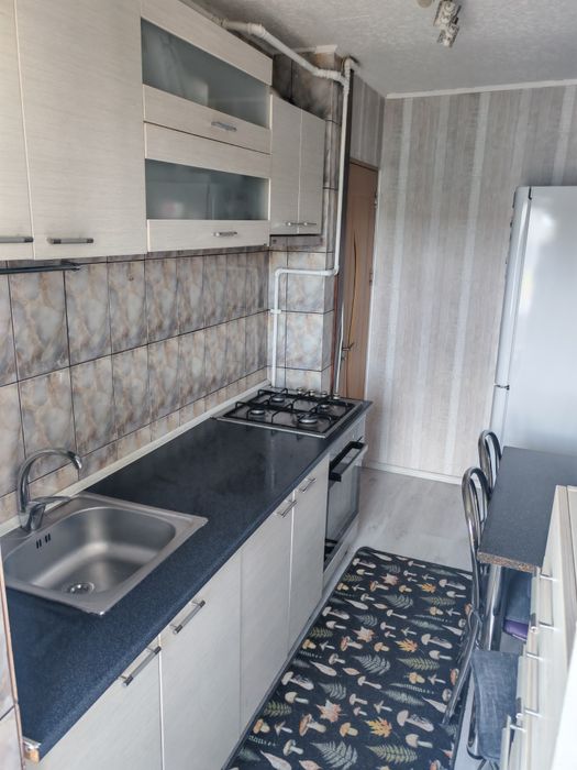 Apartament 2 camere