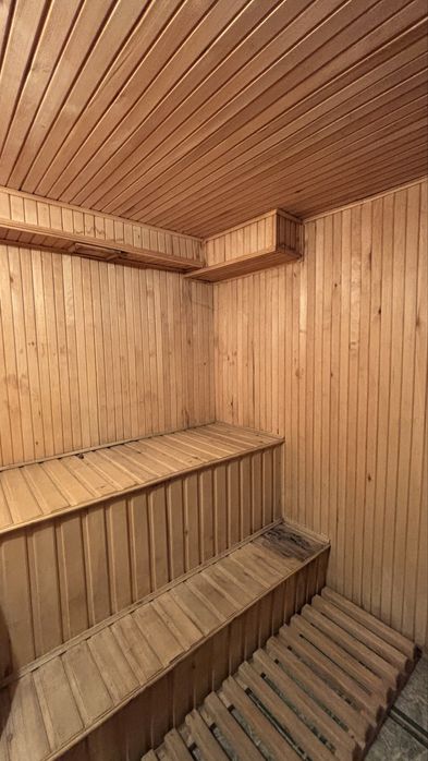 Продам Коттедж по хорошей цене