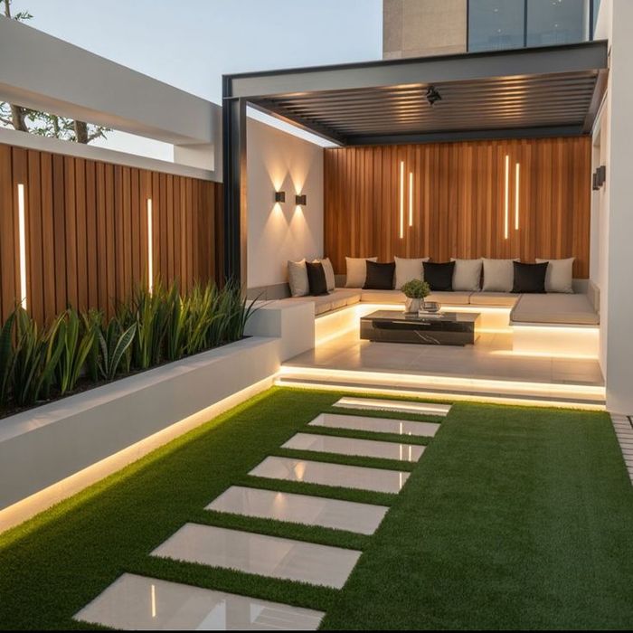 Executam foișoare de gradina

Construcții foișoare terase pergole gărd