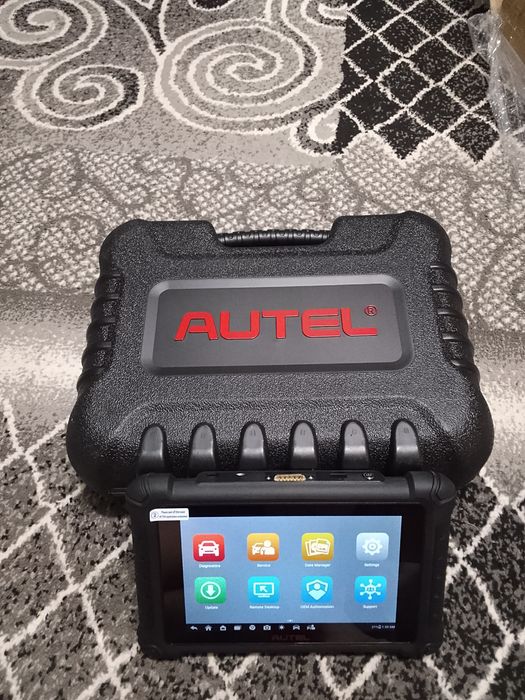 Автоэлектрик. Выезд. Диагностика.