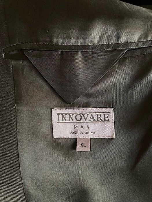 Sacou ocazii- marimea XL (50)