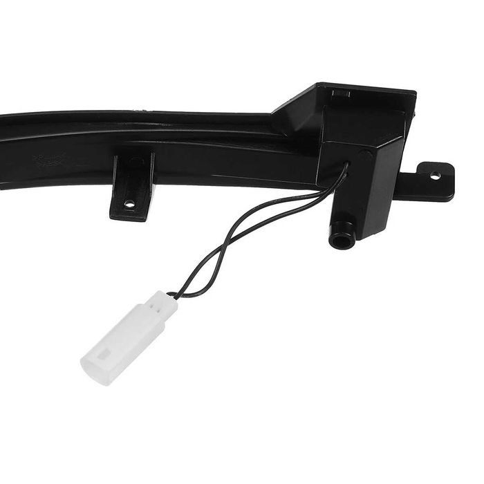 Гаранция! Нови Динамични Мигачи за VW Touareg 7P 2010 - 2018