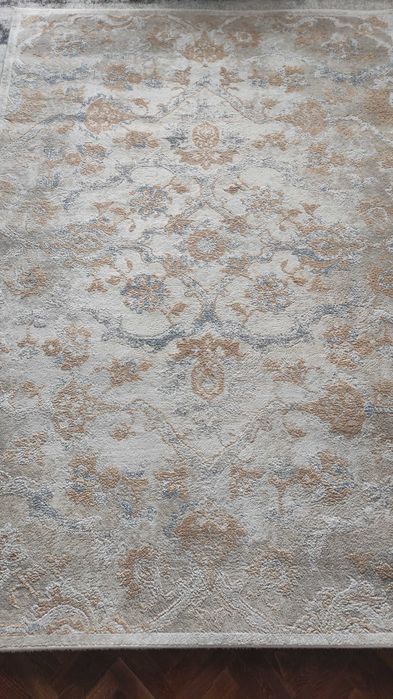 Covor 230 x 160 cm