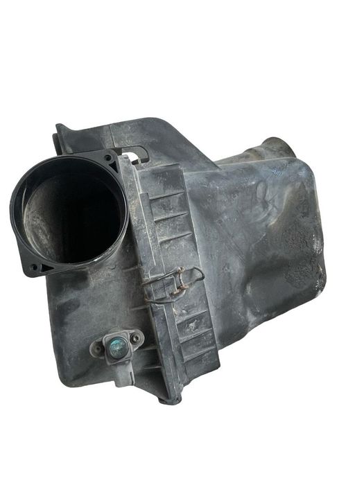 Carcasa Filtru De Aer Chrysler 300 C Lx, Le 2004 -> 0111018A