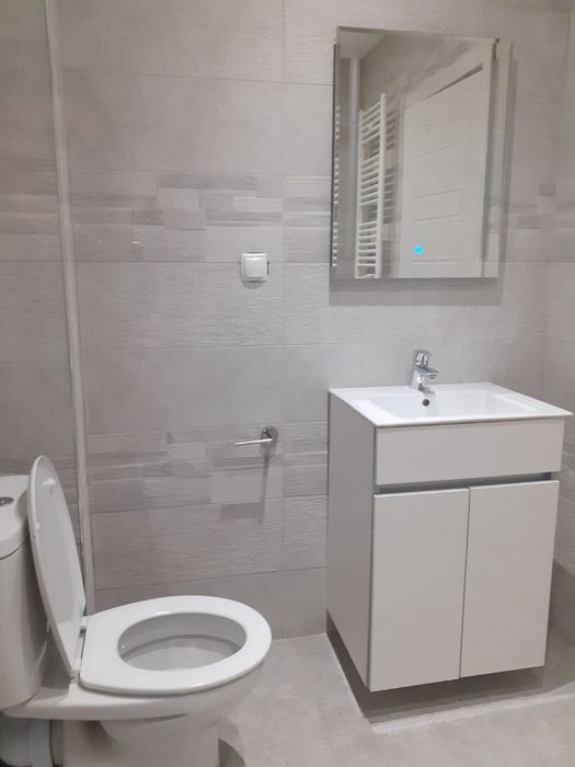 Дава се под наем Двустаен апартамент в София, Манастирски ливади - 50 кв.м за 459 € - Снимка #3