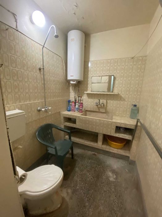 Продава се Двустаен апартамент в Пловдив, Кючук Париж - 47 кв.м за 1426 €/кв.м - Снимка #6