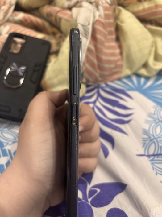 Redmi not 11……..