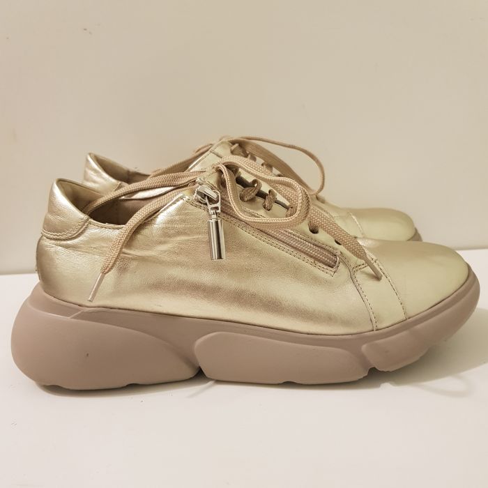 Pantofi sport Prego 38