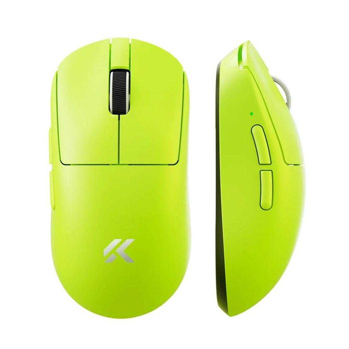 a28electronics - MCHOSE и ATK мишки в ассортименте