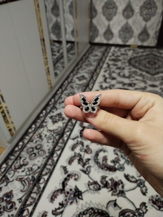 Zirakar uzuklar zakolkala